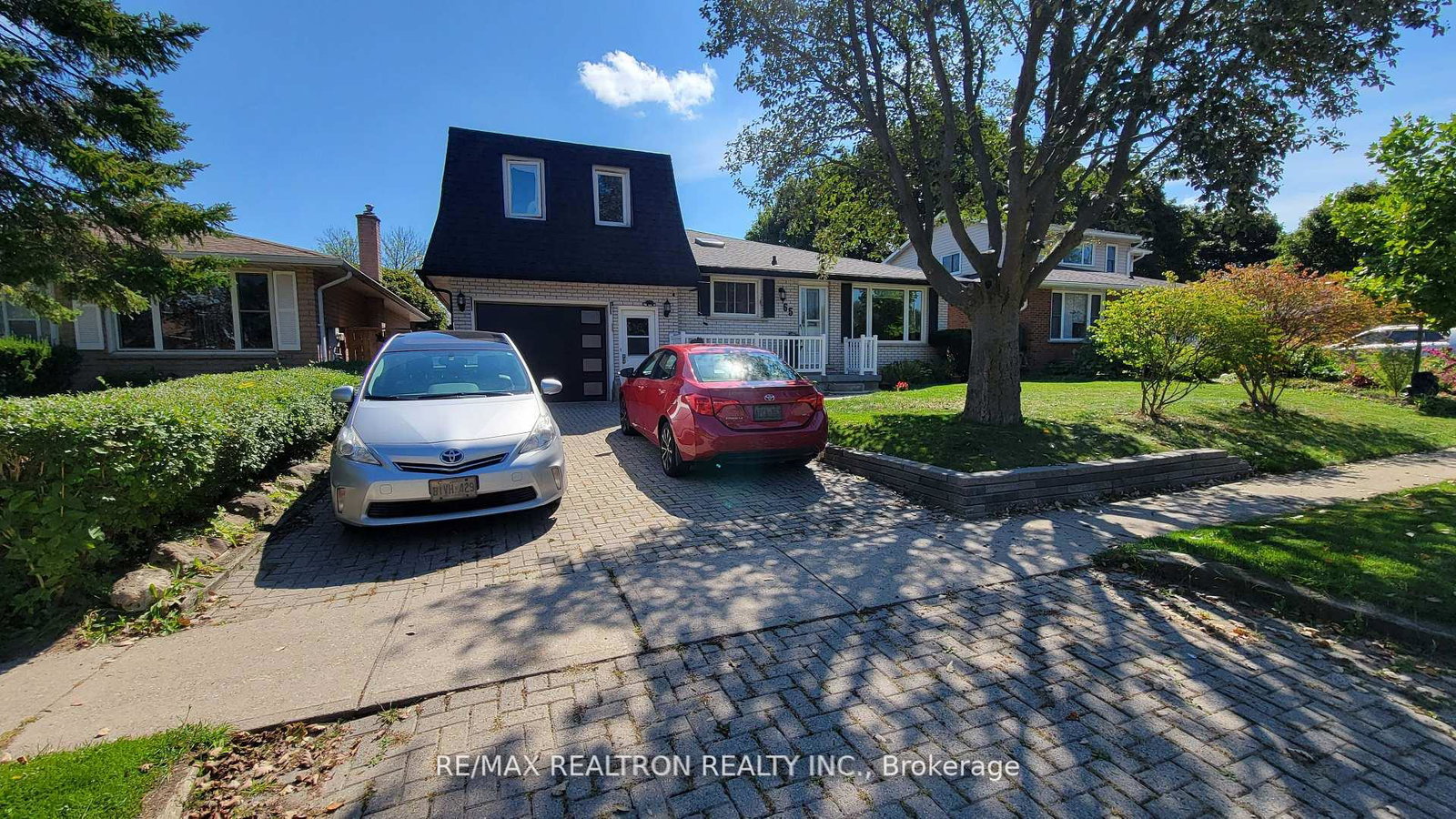 65-mcilwraith-crescent-guelph-ontario-x13505282