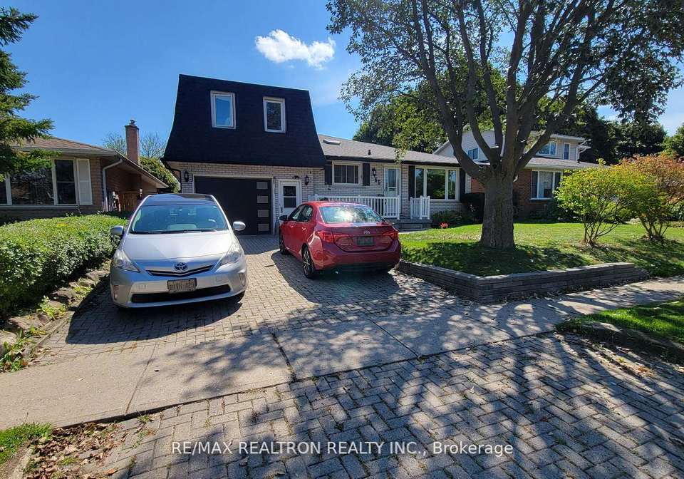 65-mcilwraith-crescent-guelph-ontario-x13505282