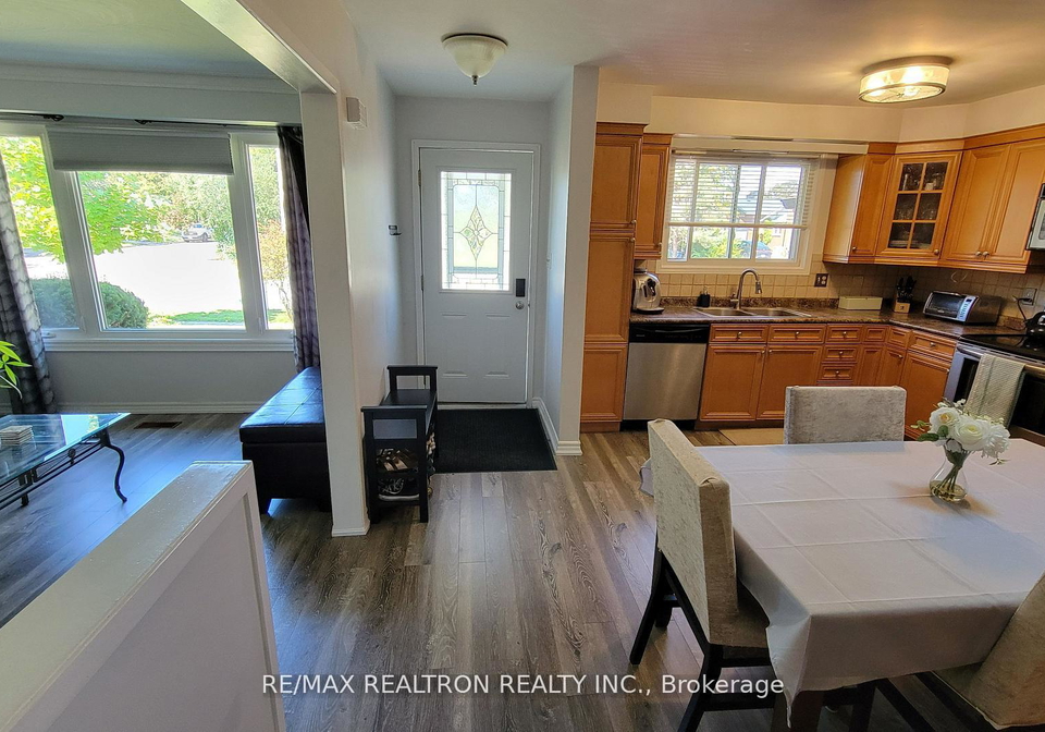 65-mcilwraith-crescent-guelph-ontario-x13505282