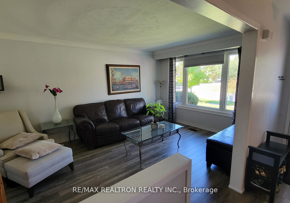 65-mcilwraith-crescent-guelph-ontario-x13505282