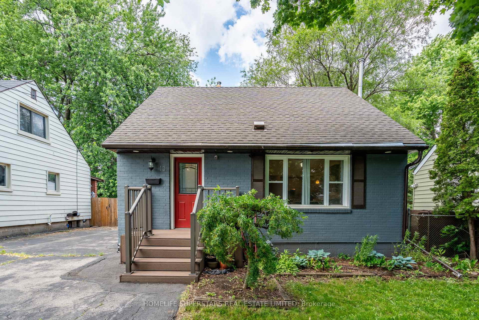 13-w-lewis-street-hamilton-ontario-x13505290
