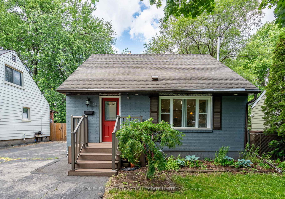 13-w-lewis-street-hamilton-ontario-x13505290