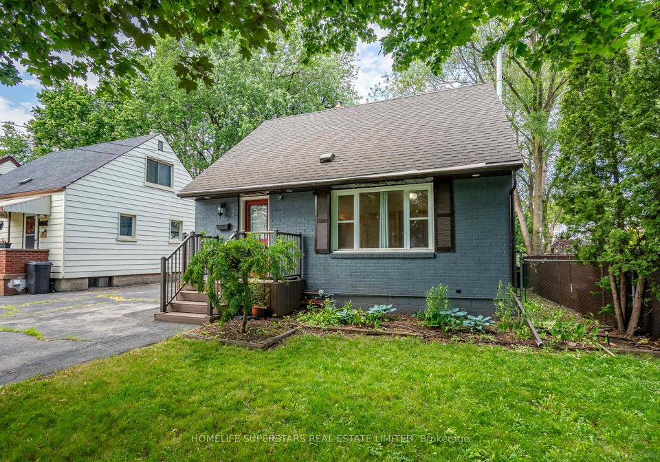 13-w-lewis-street-hamilton-ontario-x13505290
