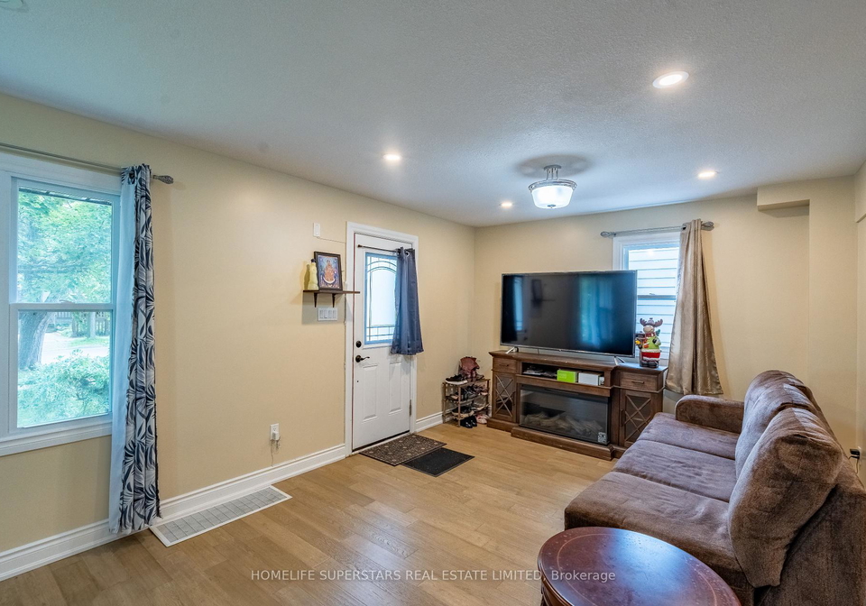 13-w-lewis-street-hamilton-ontario-x13505290