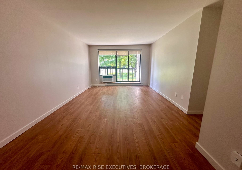 1020-pembridge-crescent-kingston-ontario-x13505294