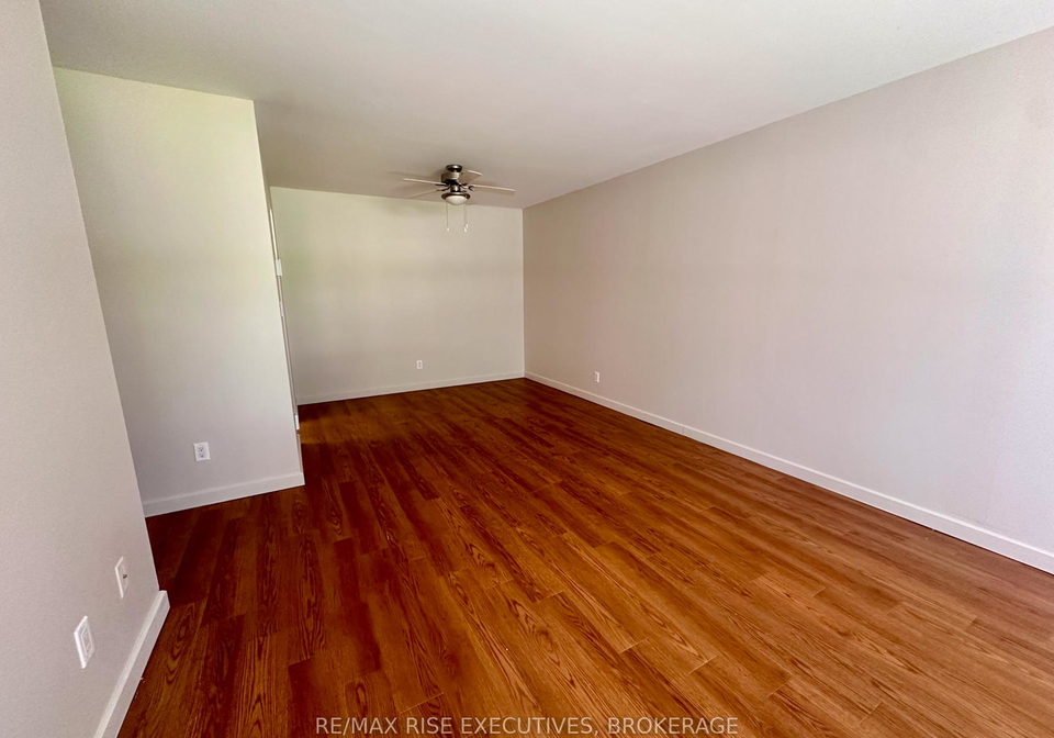 1020-pembridge-crescent-kingston-ontario-x13505294