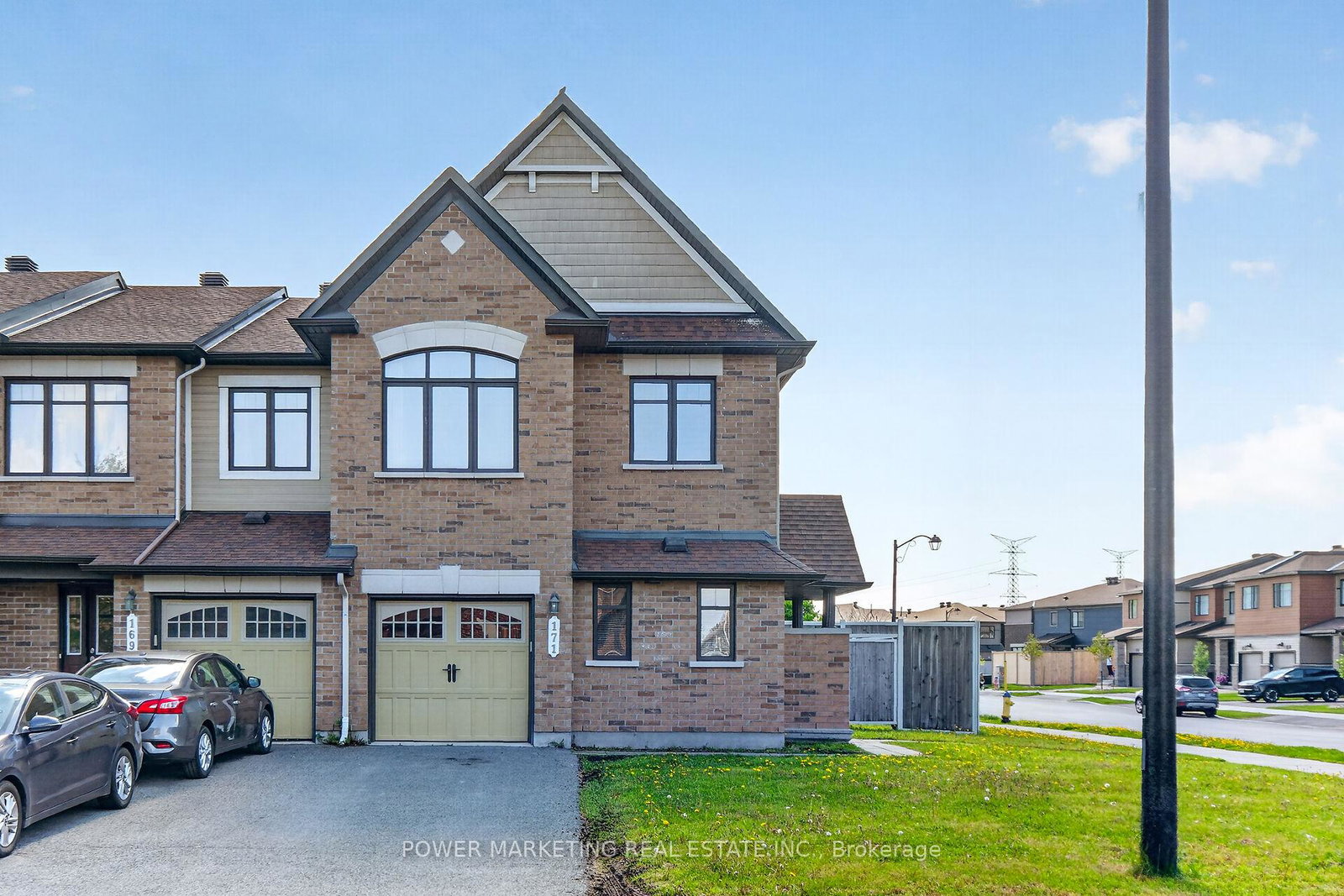171-lerta-way-ottawa-ontario-x13505300