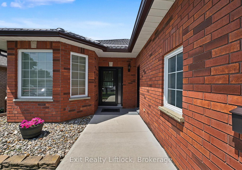 2522-marsdale-drive-peterborough-ontario-x13505314