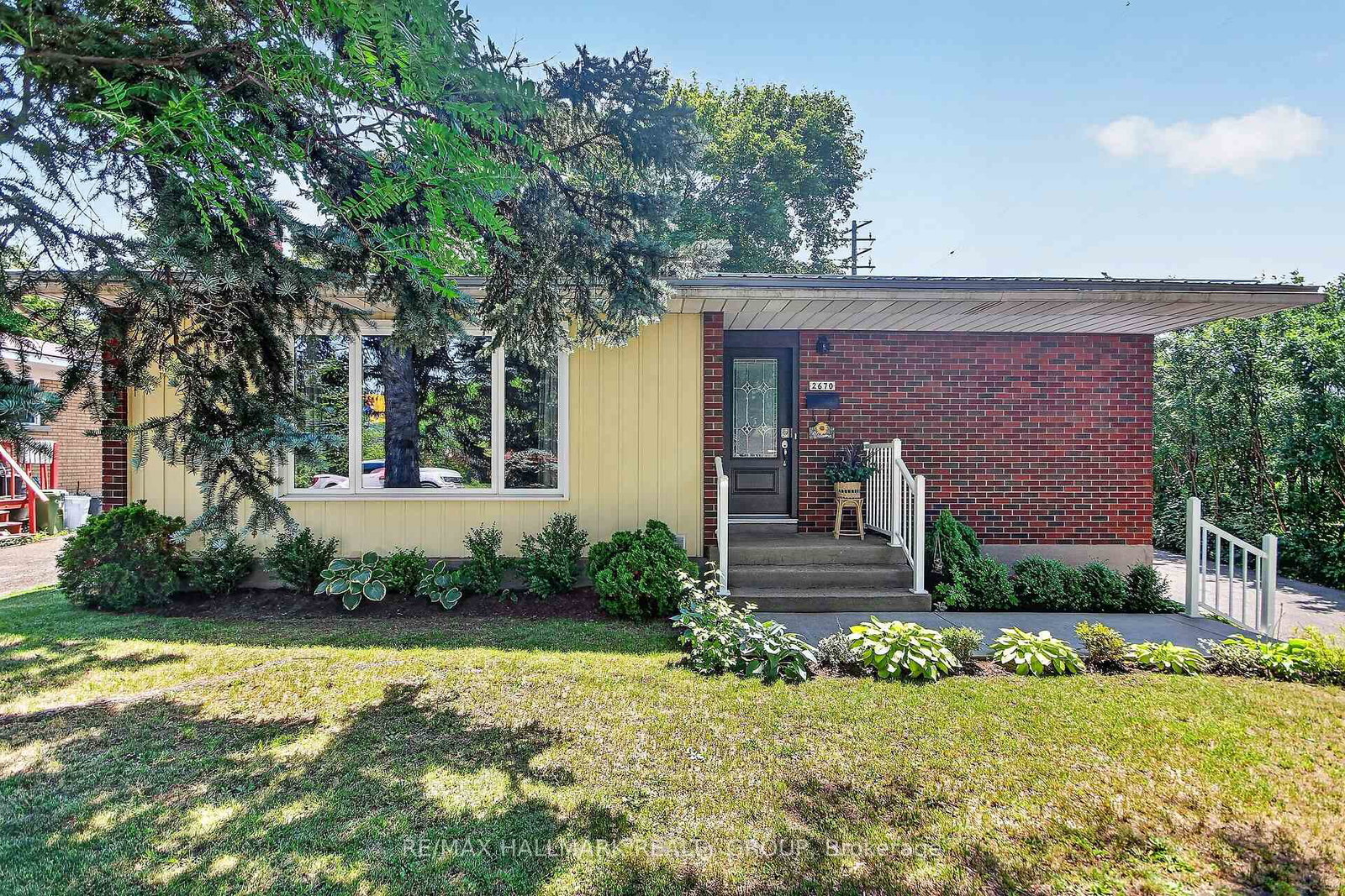 2670-iris-street-ottawa-ontario-x13505318
