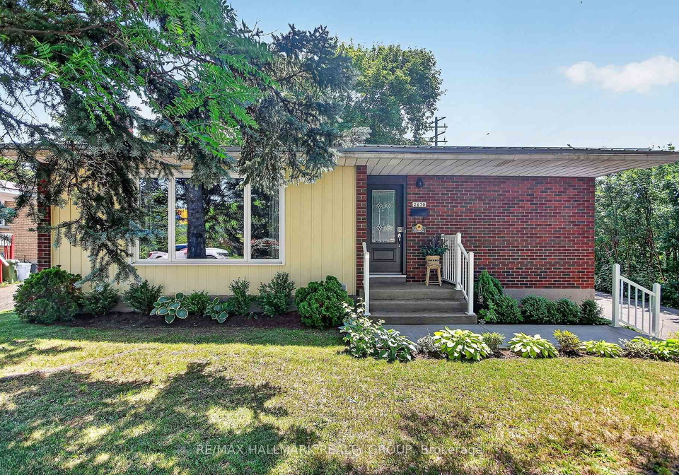2670-iris-street-ottawa-ontario-x13505318