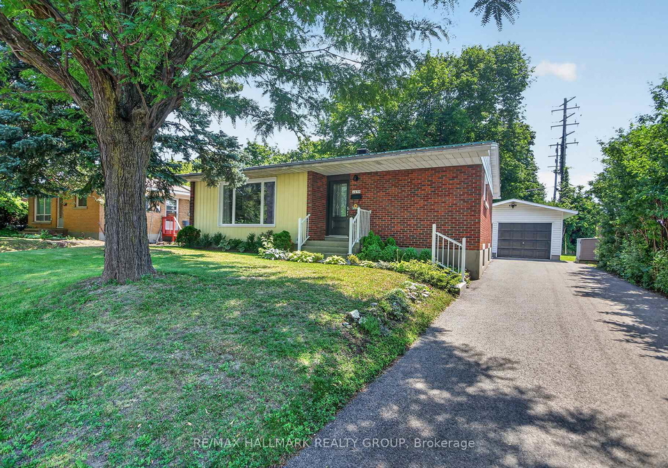 2670-iris-street-ottawa-ontario-x13505318