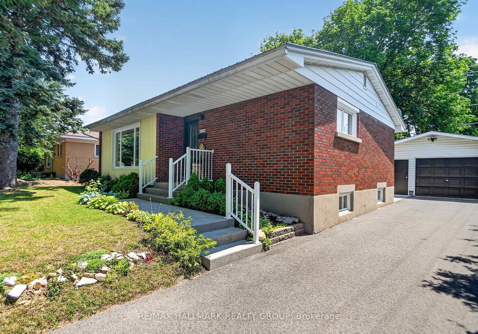 2670-iris-street-ottawa-ontario-x13505318