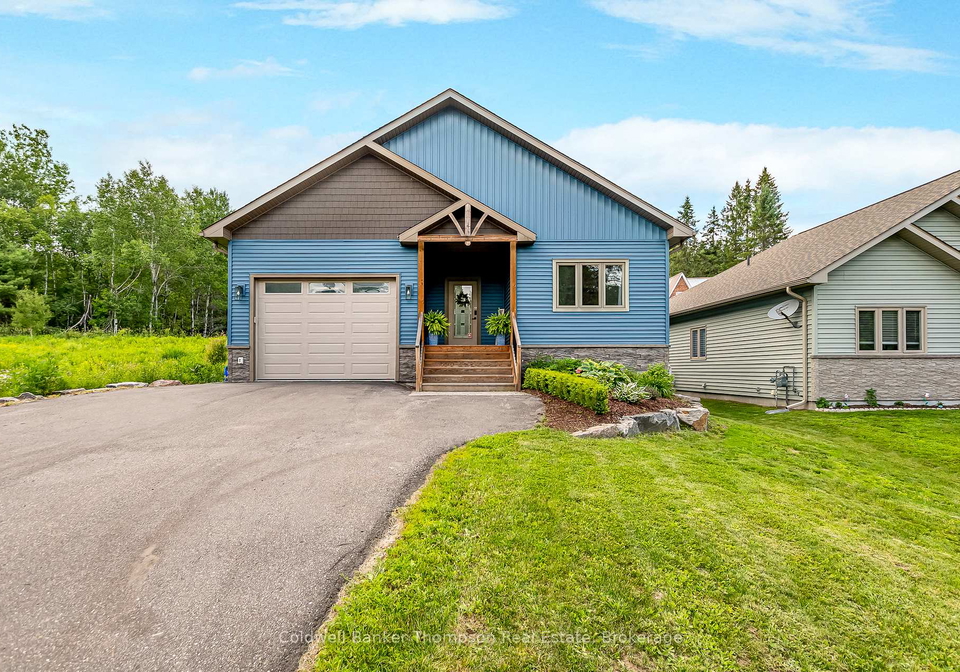 80-chaffey-township-road-huntsville-ontario-x13505320