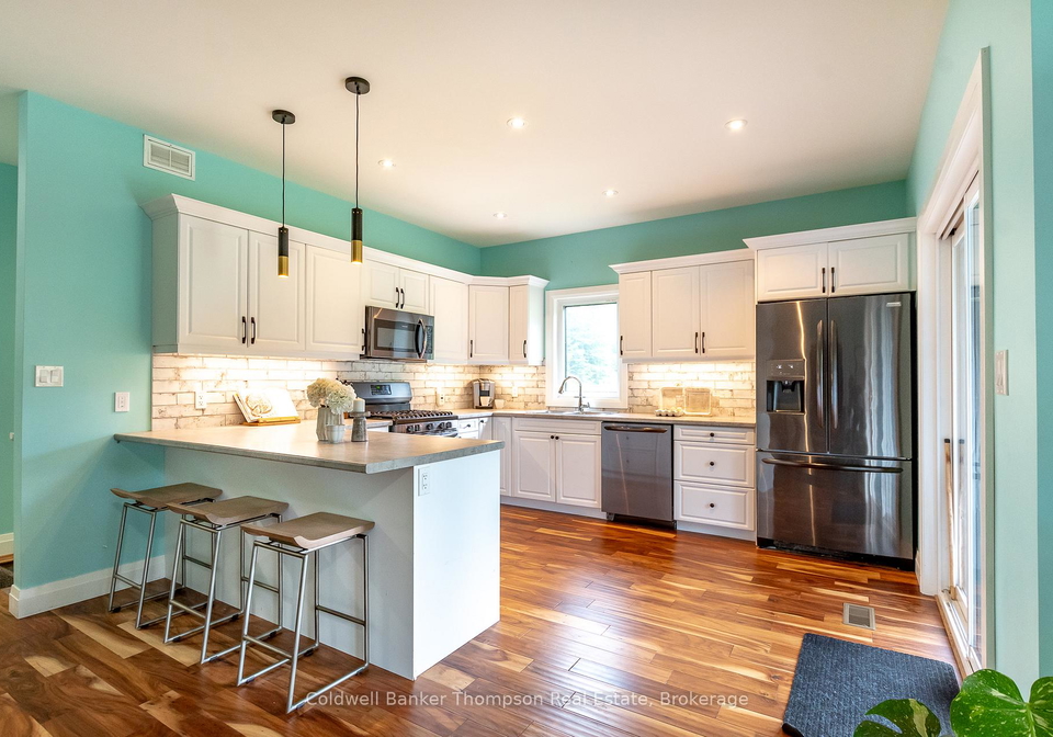 80-chaffey-township-road-huntsville-ontario-x13505320