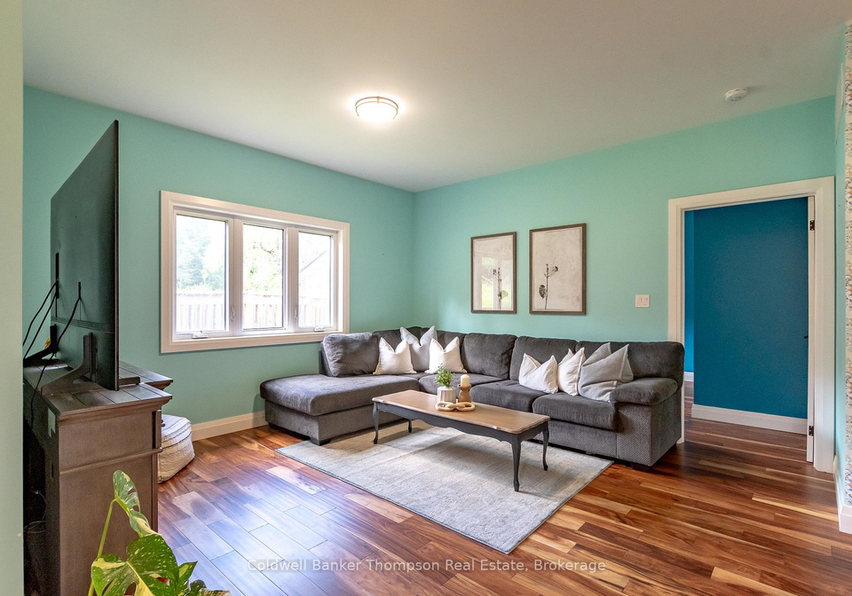 80-chaffey-township-road-huntsville-ontario-x13505320