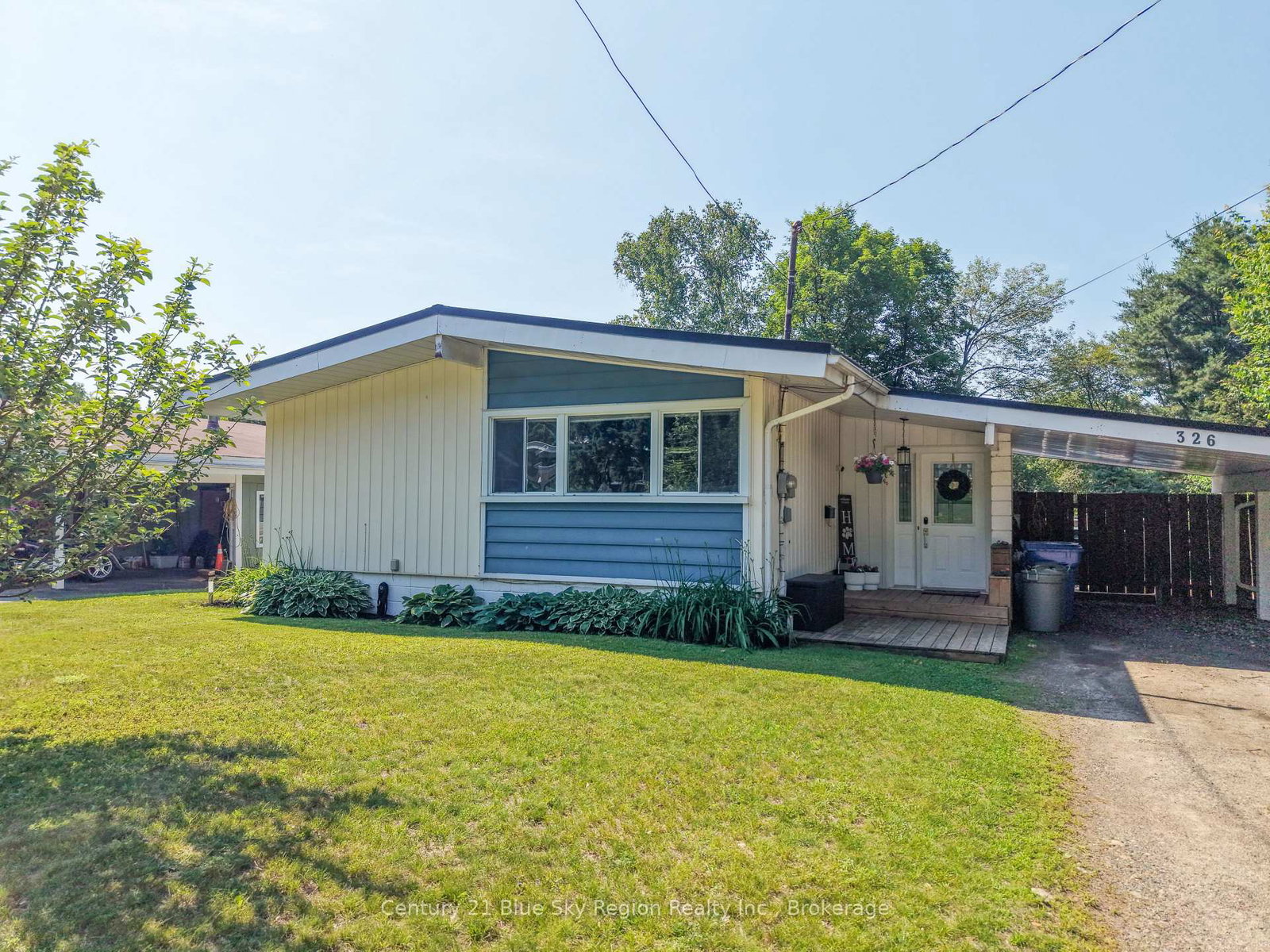 326-leonard-street-north-bay-ontario-x13505324