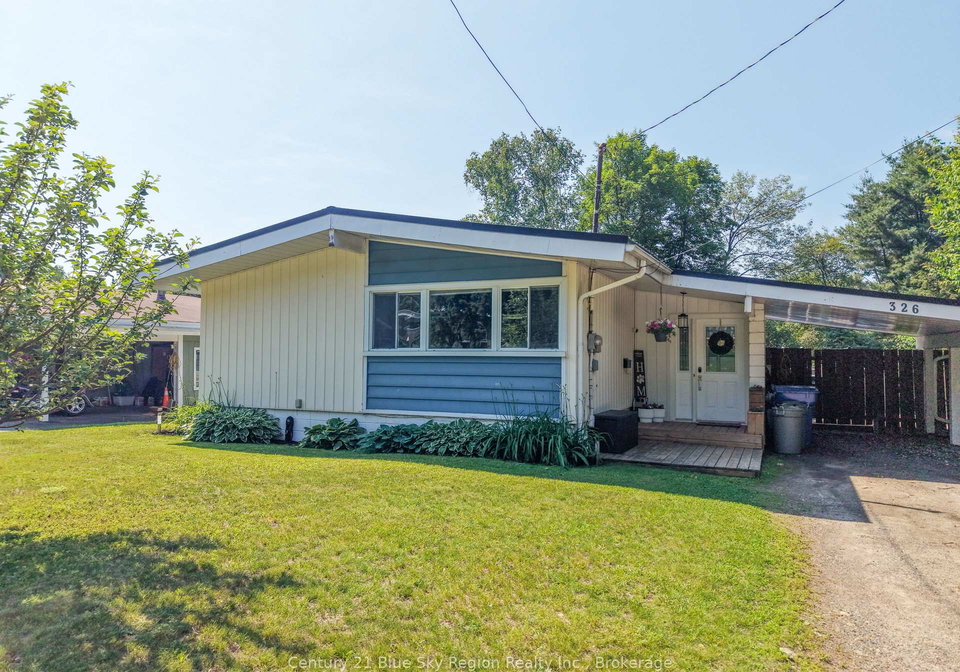 326-leonard-street-north-bay-ontario-x13505324