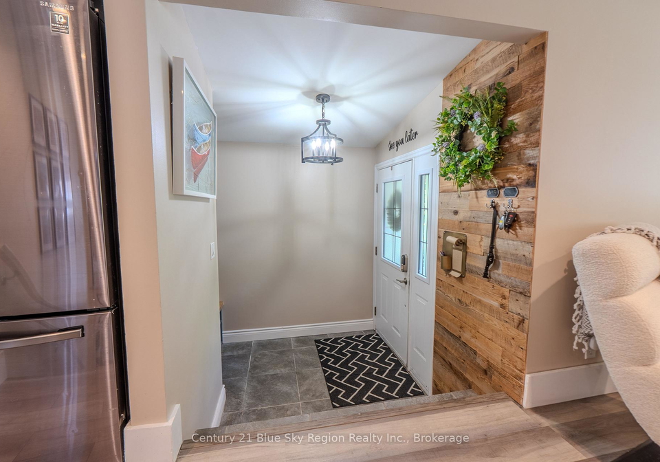 326-leonard-street-north-bay-ontario-x13505324