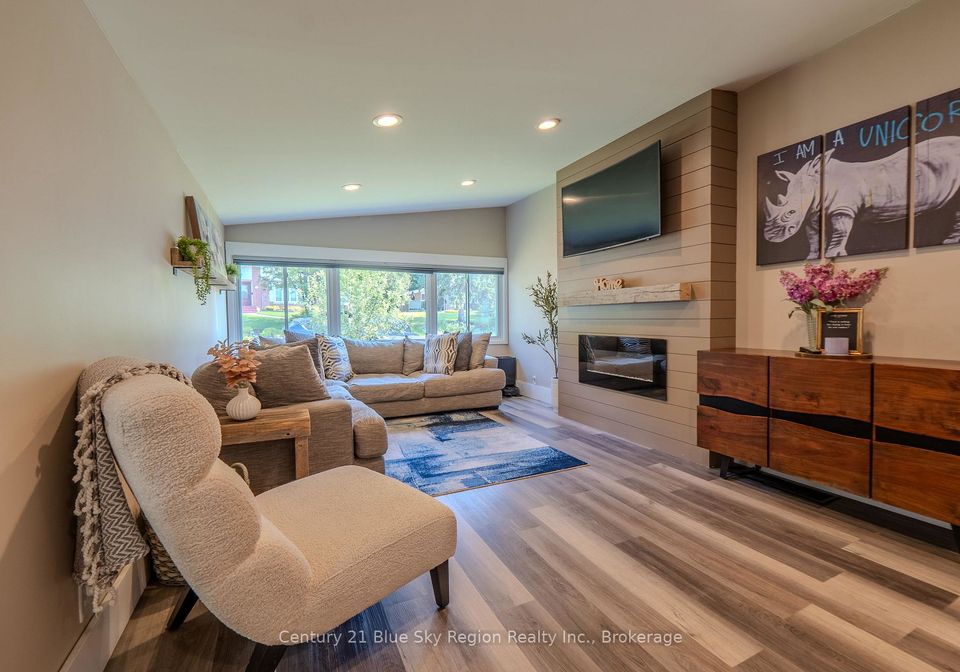326-leonard-street-north-bay-ontario-x13505324