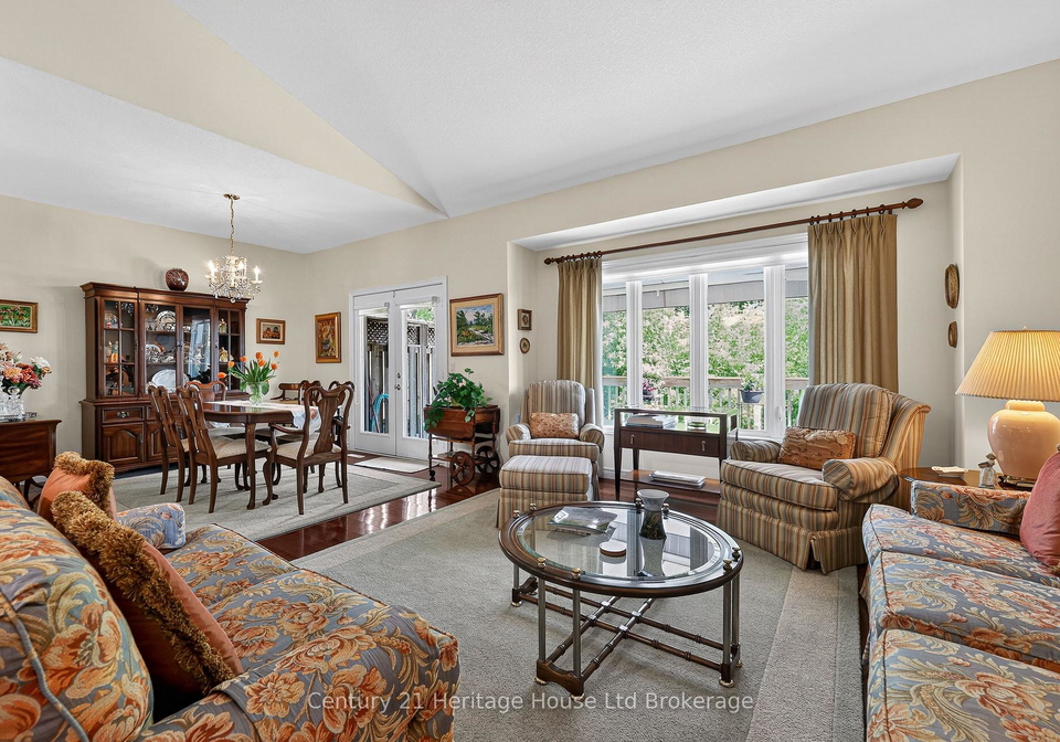 500-lakeview-drive-woodstock-ontario-x13505366