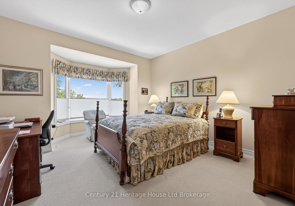 500-lakeview-drive-woodstock-ontario-x13505366