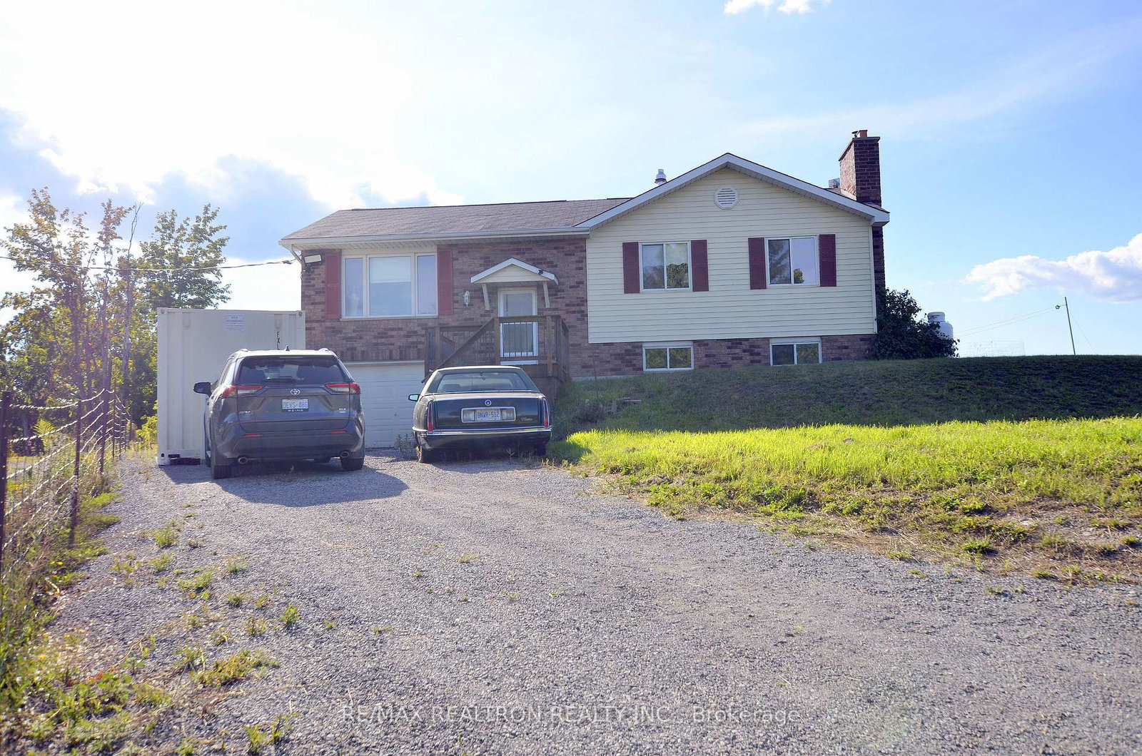 505-scotch-line-road-kawartha-lakes-ontario-x13505372