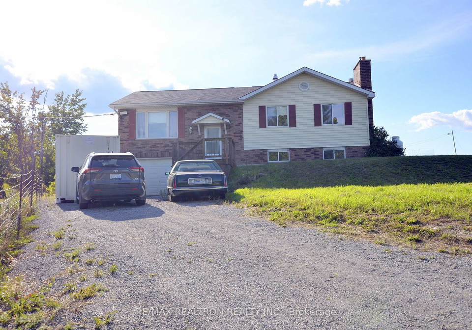 505-scotch-line-road-kawartha-lakes-ontario-x13505372