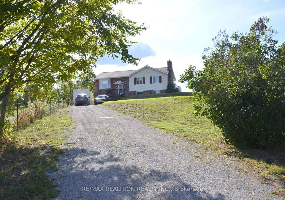 505-scotch-line-road-kawartha-lakes-ontario-x13505372