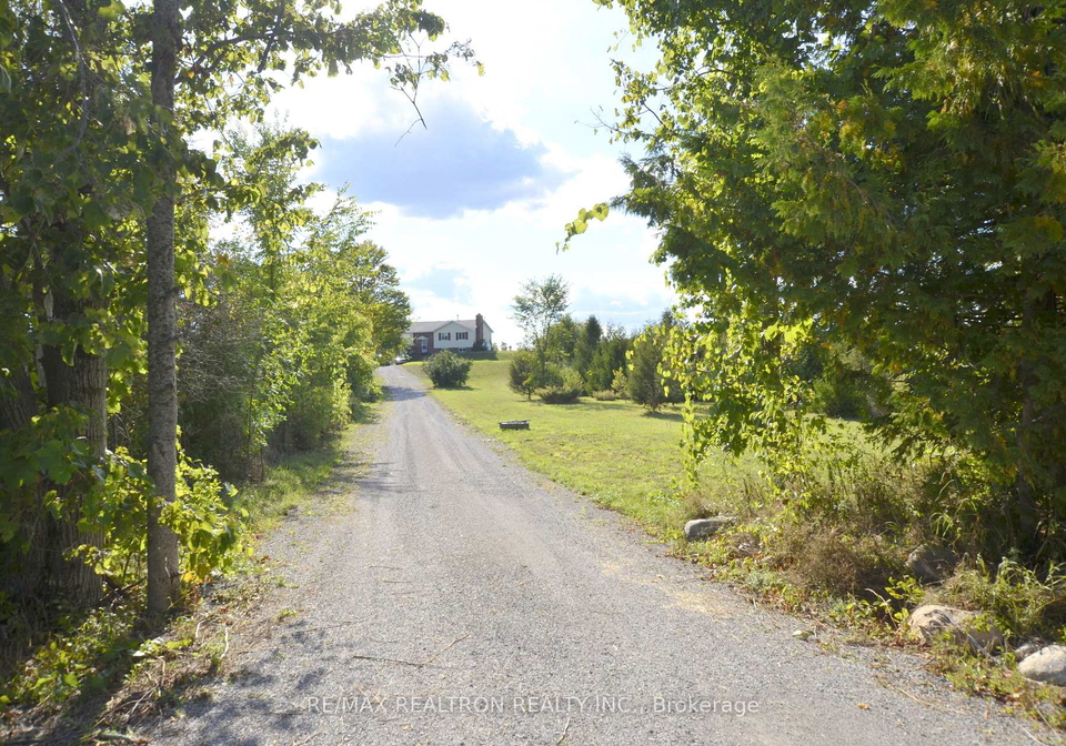 505-scotch-line-road-kawartha-lakes-ontario-x13505372