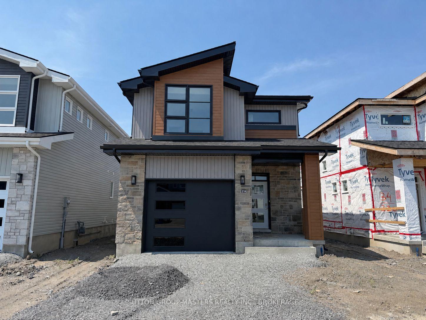 218-superior-drive-loyalist-ontario-x13505378