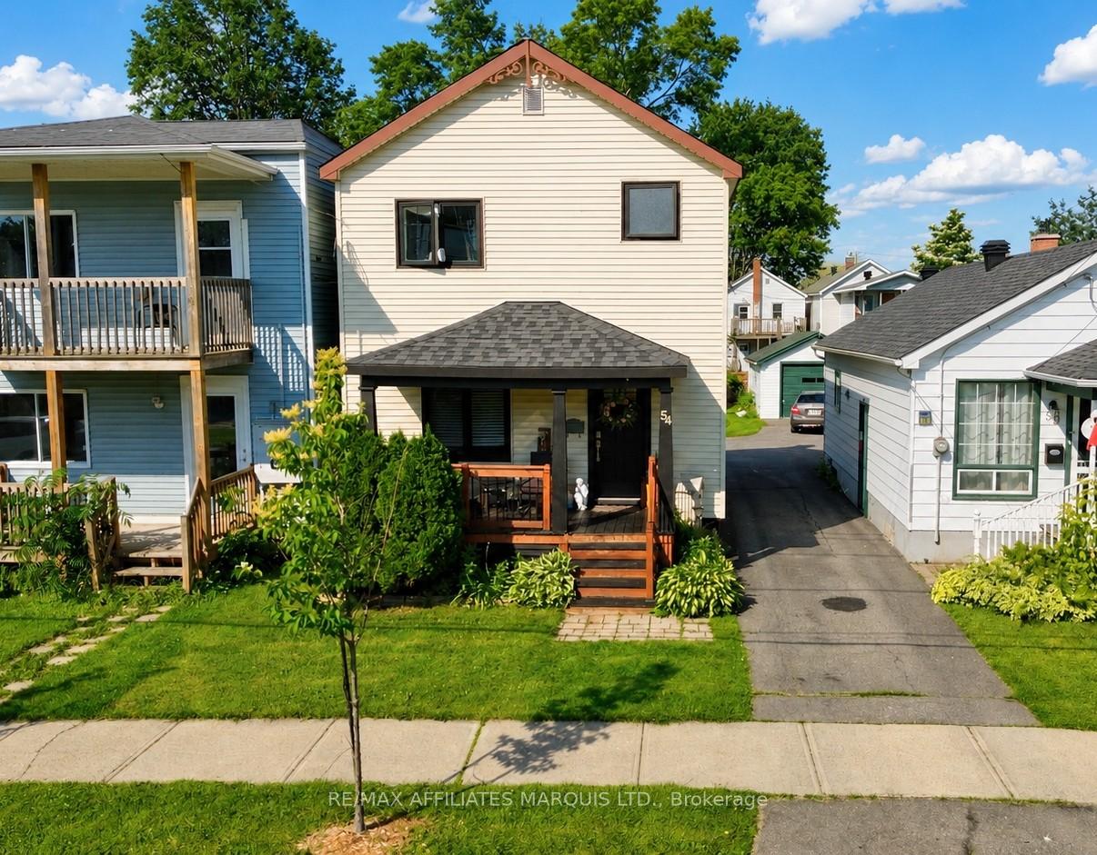54-lefebvre-avenue-cornwall-ontario-x13505384