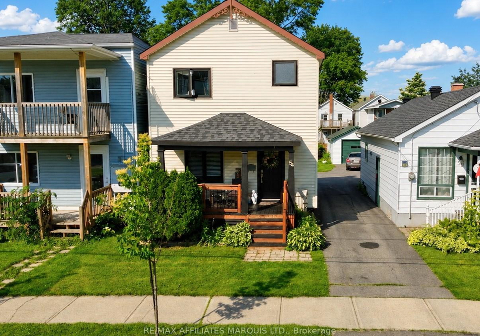 54-lefebvre-avenue-cornwall-ontario-x13505384