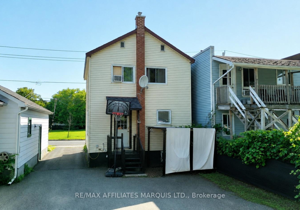 54-lefebvre-avenue-cornwall-ontario-x13505384