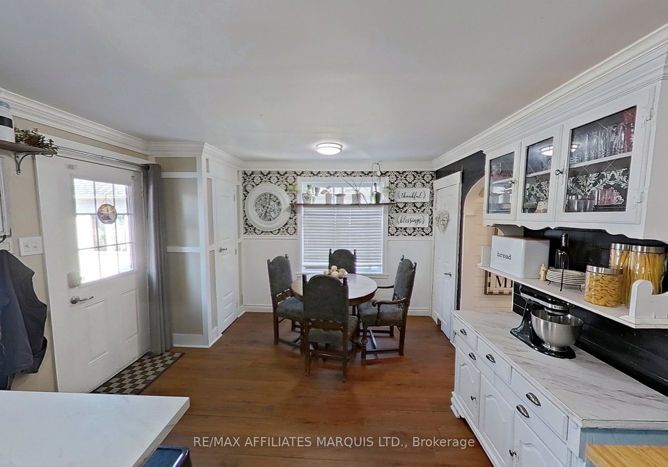 54-lefebvre-avenue-cornwall-ontario-x13505384