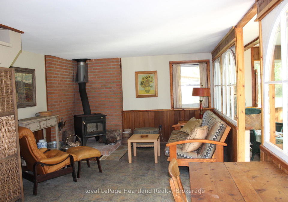 77484-melena-drive-bluewater-ontario-x13505386
