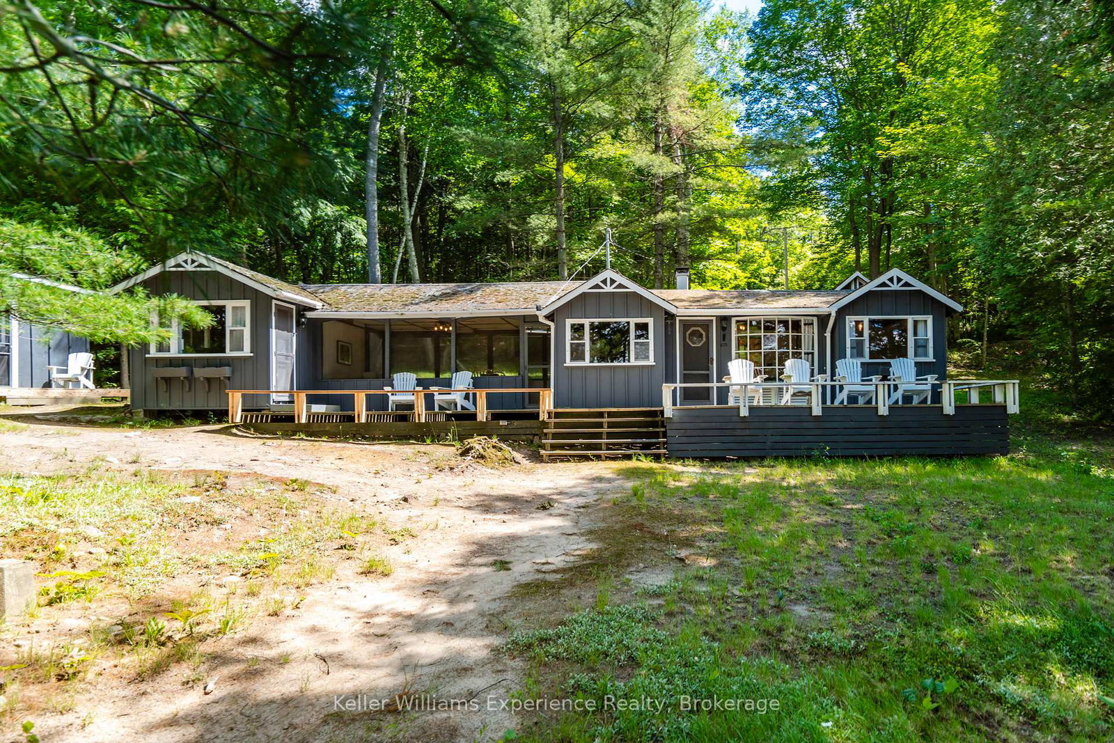 588-island-1040-georgian-bay-ontario-x13505398