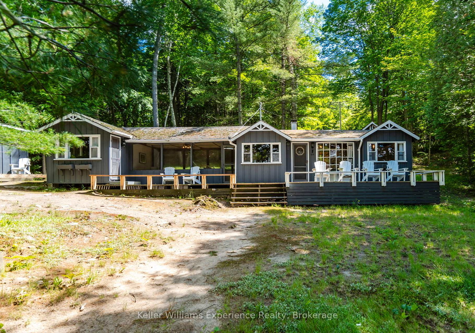 588-island-1040-georgian-bay-ontario-x13505398
