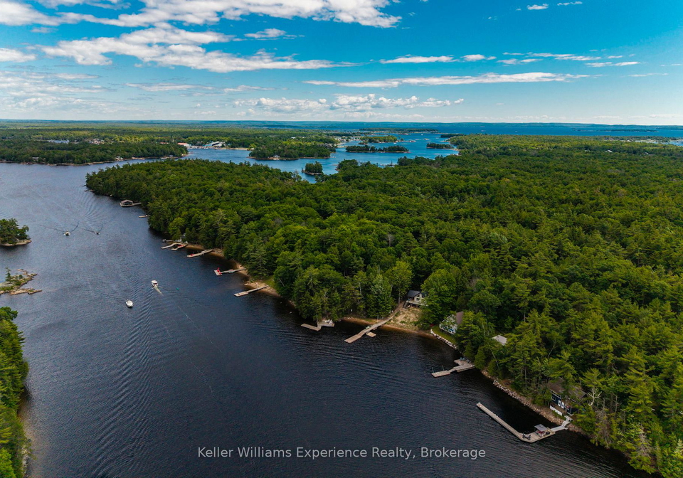 588-island-1040-georgian-bay-ontario-x13505398