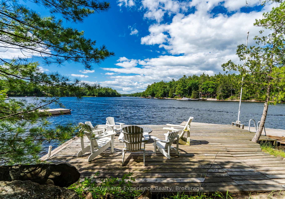 588-island-1040-georgian-bay-ontario-x13505398