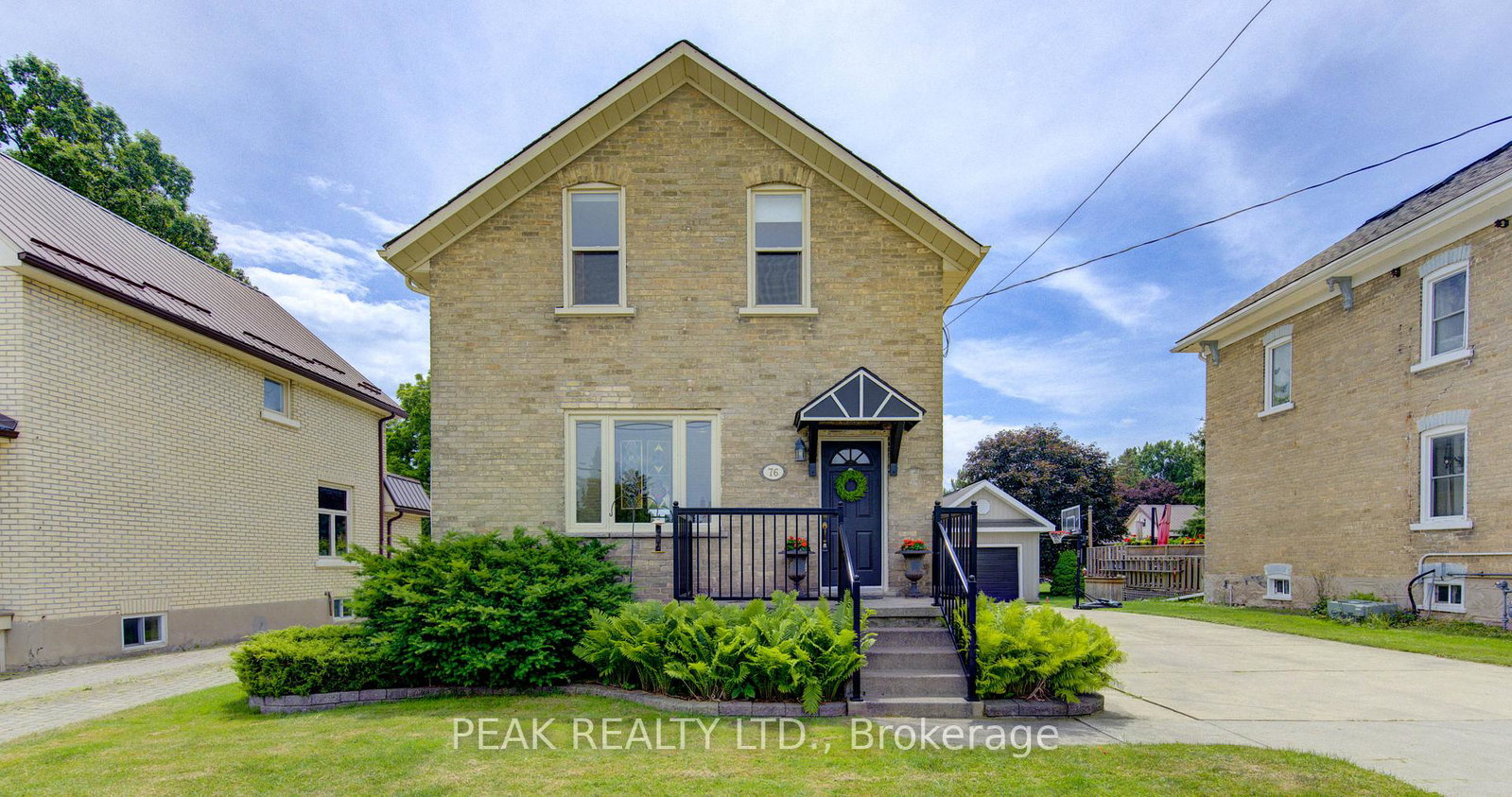76-jacob-street-e-east-zorra-tavistock-ontario-x13505404