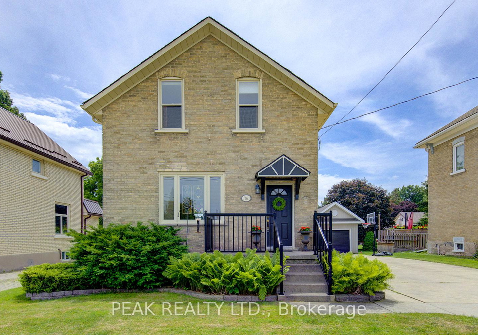 76-jacob-street-e-east-zorra-tavistock-ontario-x13505404