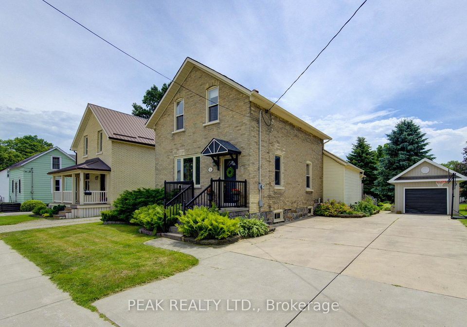 76-jacob-street-e-east-zorra-tavistock-ontario-x13505404