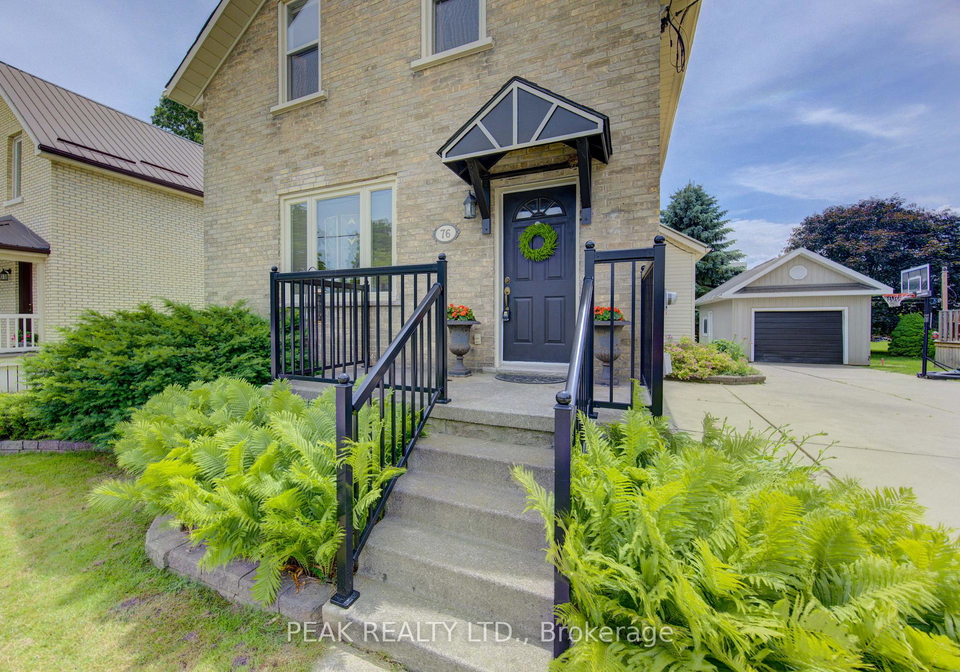 76-jacob-street-e-east-zorra-tavistock-ontario-x13505404