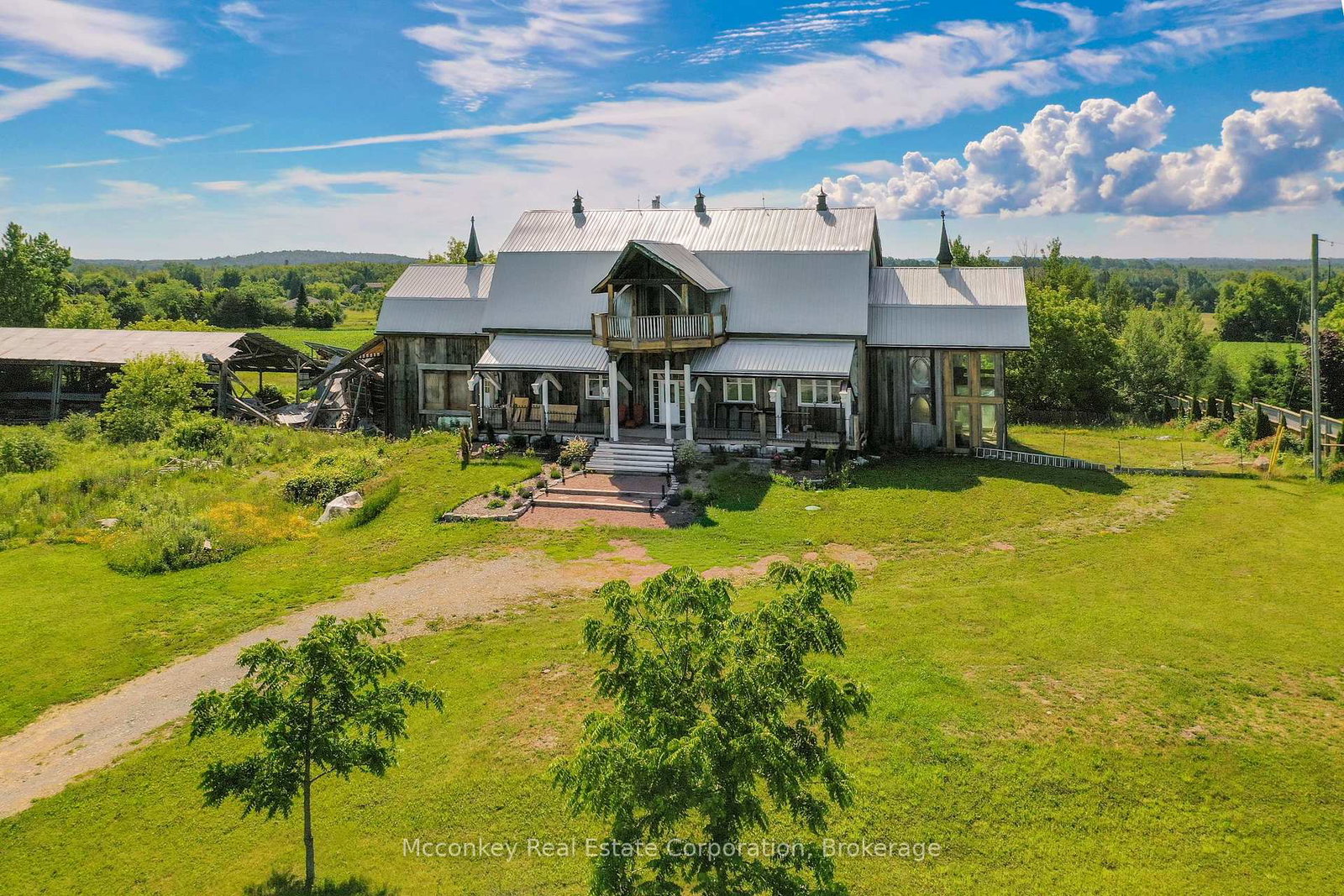 3413-wallace-point-road-otonabee-south-monaghan-ontario-x13505412