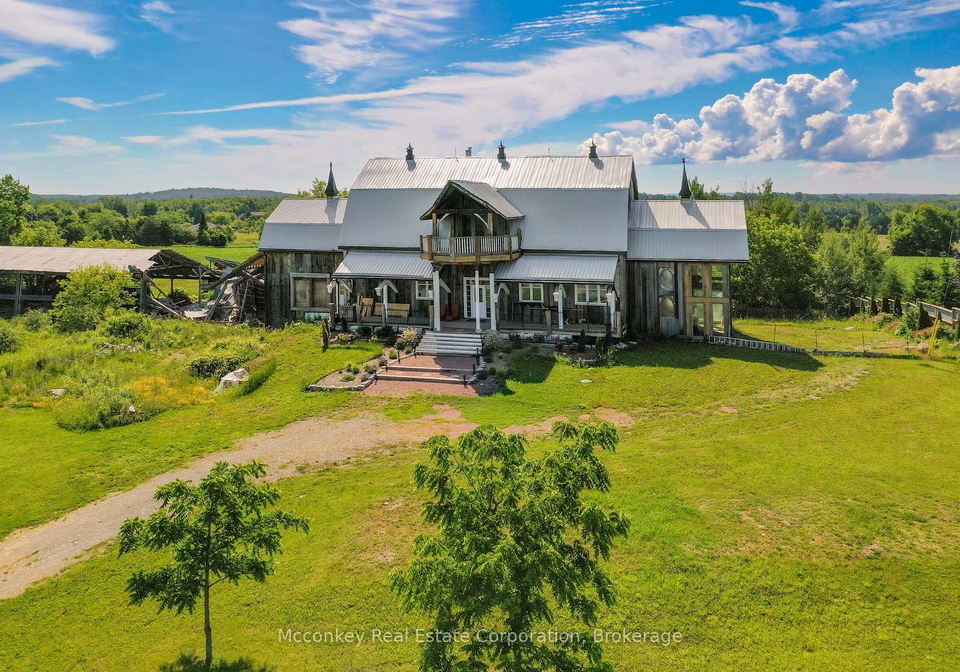 3413-wallace-point-road-otonabee-south-monaghan-ontario-x13505412
