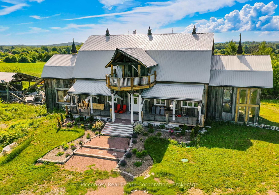 3413-wallace-point-road-otonabee-south-monaghan-ontario-x13505412