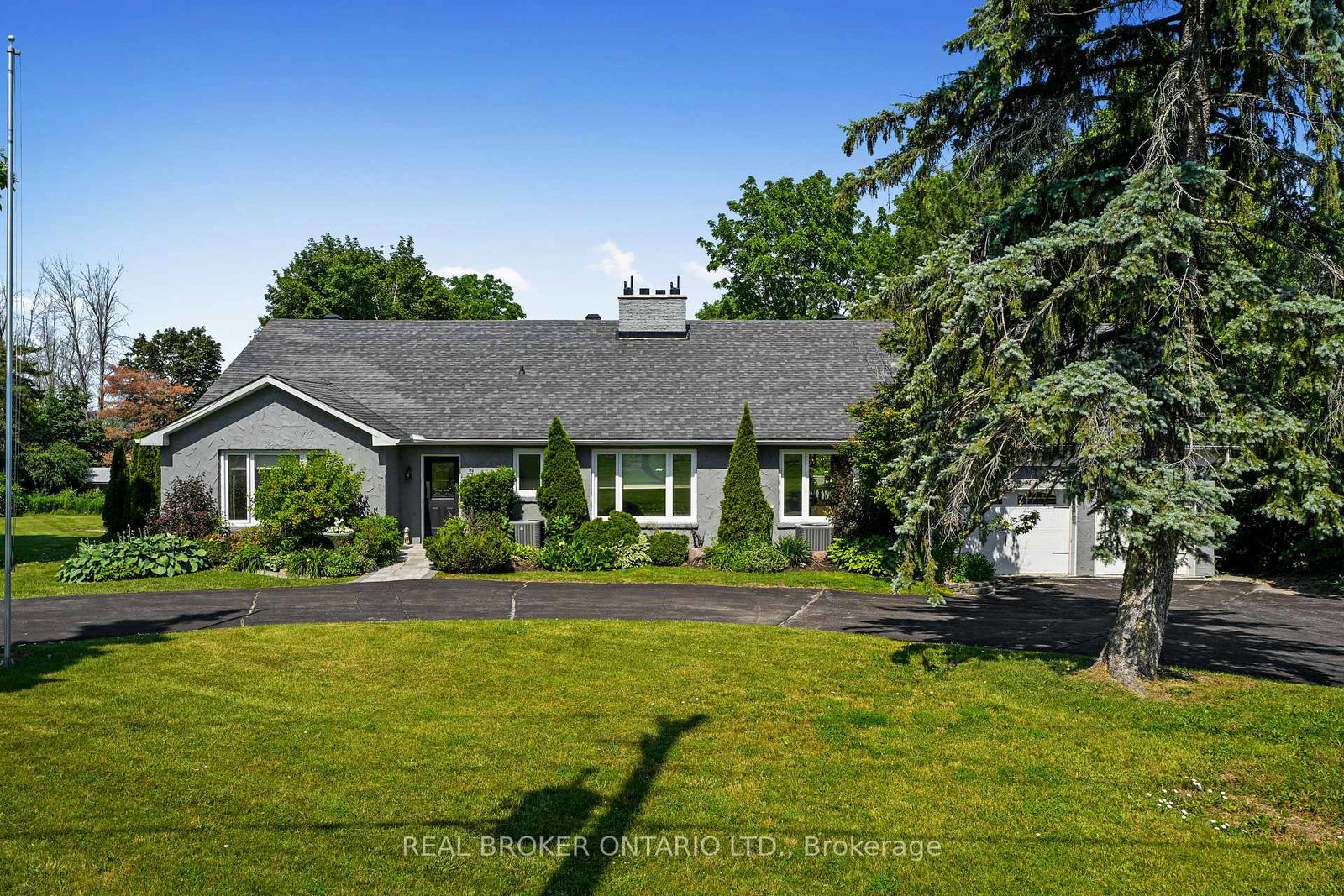1018-ward-street-e-selwyn-ontario-x13505414