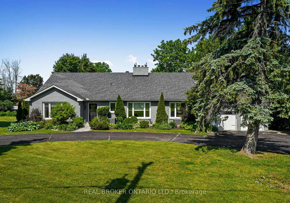 1018-ward-street-e-selwyn-ontario-x13505414