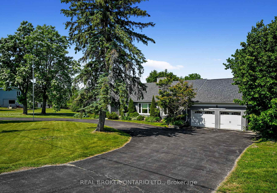 1018-ward-street-e-selwyn-ontario-x13505414
