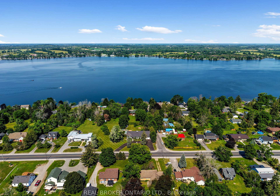 1018-ward-street-e-selwyn-ontario-x13505414